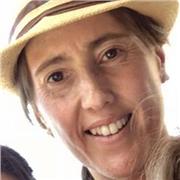 Soy Periodista y me gustaría enseñar español gramática, ortografía etc